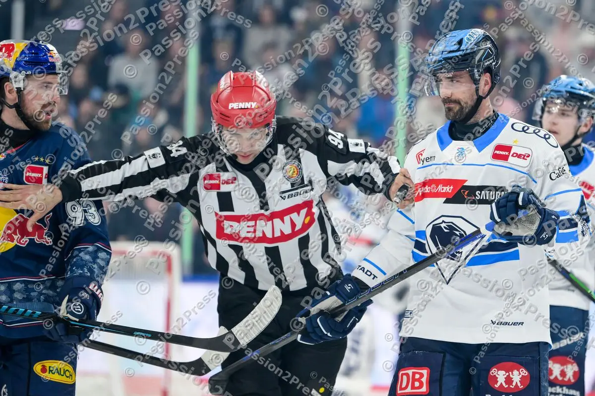 RBMERCI_20260402_1400