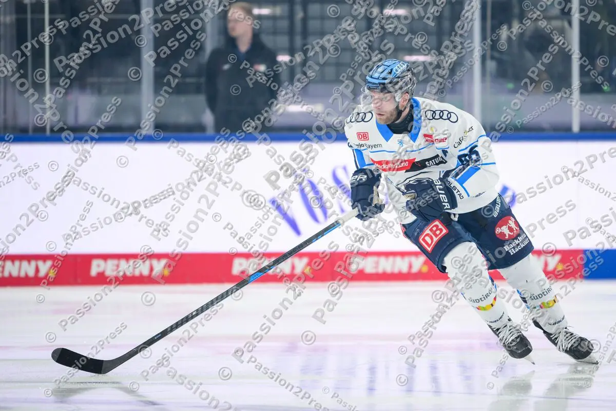 RBMERCI_20260402_1130