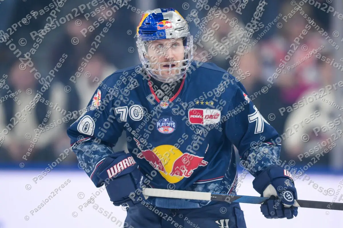 RBMERCI_20260402_0972