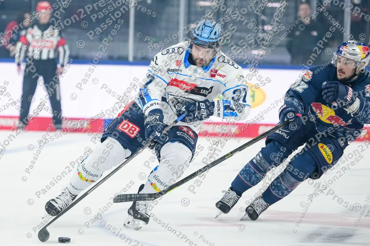 RBMERCI_20260402_0752