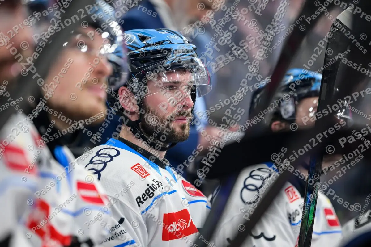 RBMERCI_20260402_1315