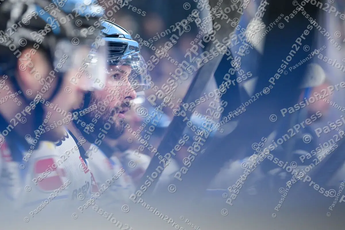 RBMERCI_20260402_1330