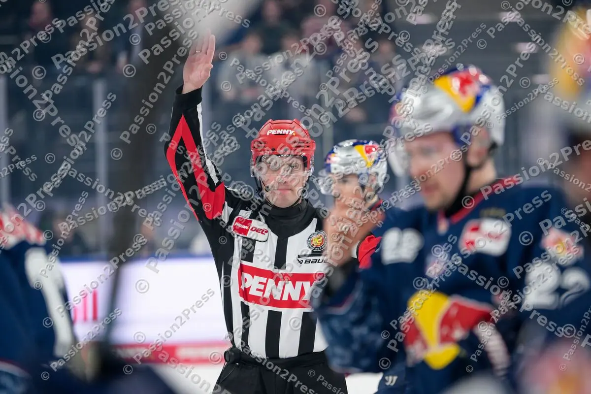 RBMERCI_20260402_0772