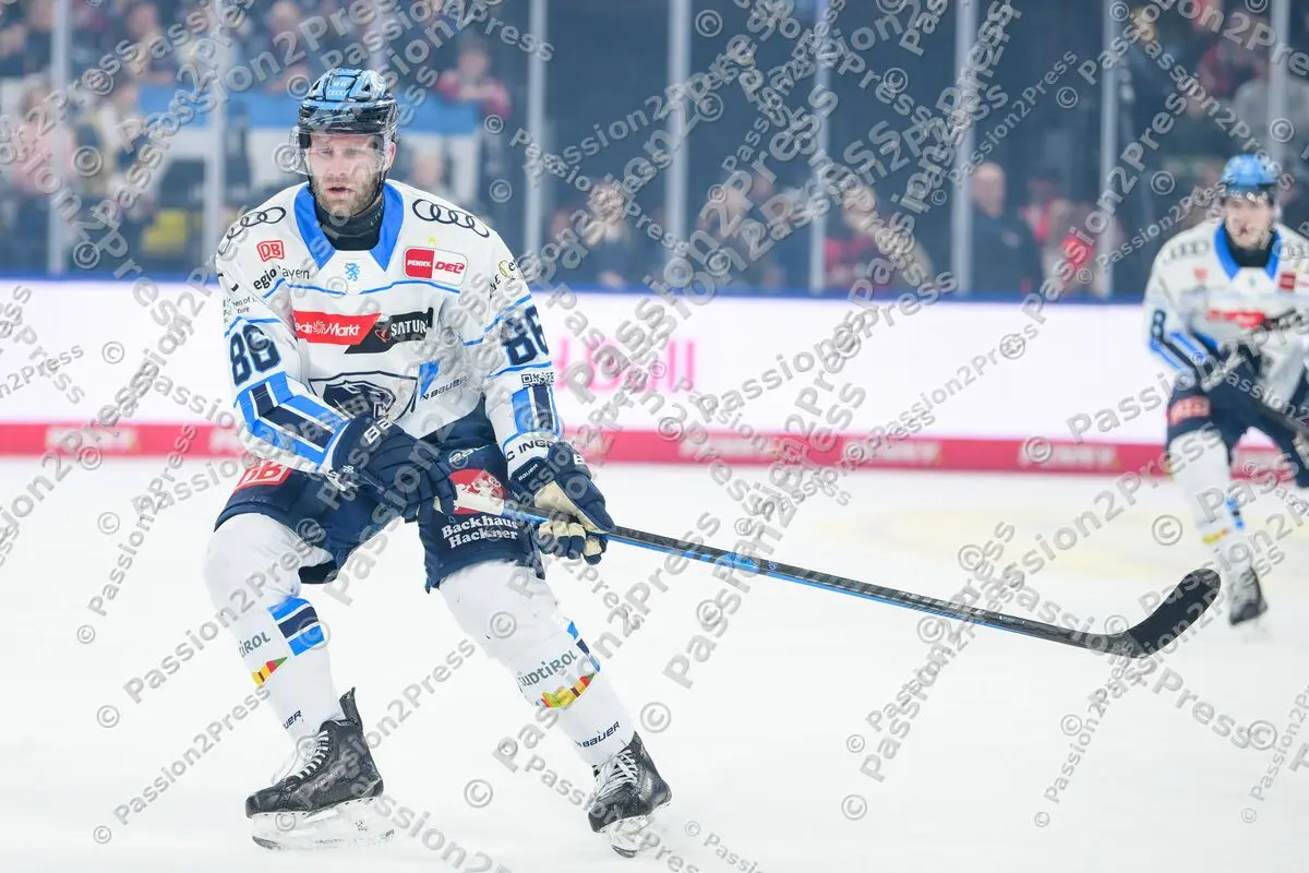 RBMERCI_20260402_0831