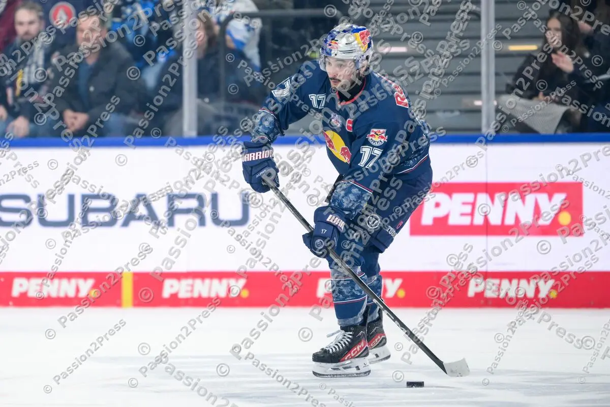 RBMERCI_20260402_1712