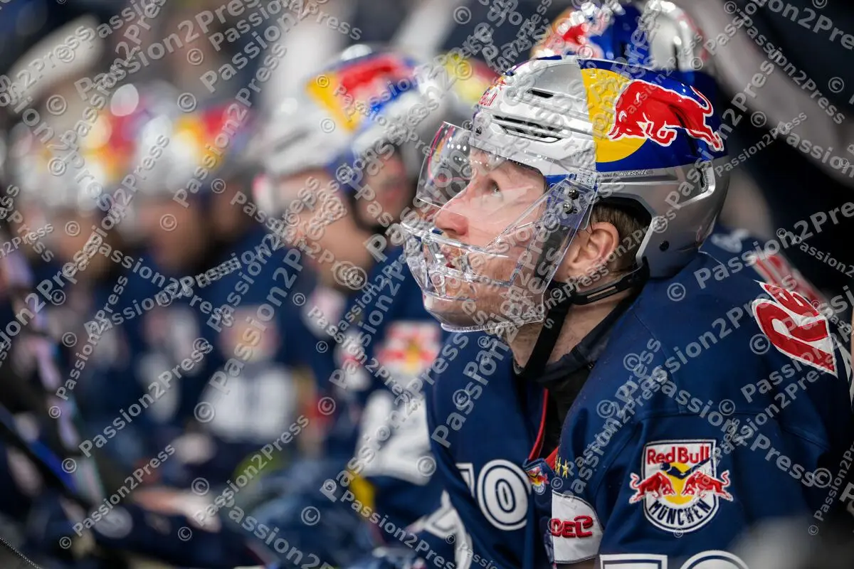 RBMERCI_20260402_1574