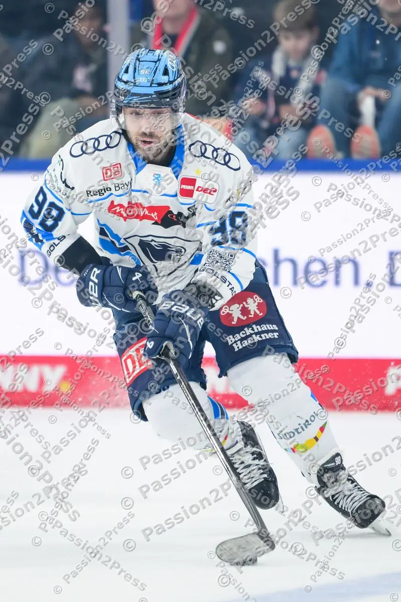 RBMERCI_20260402_1597