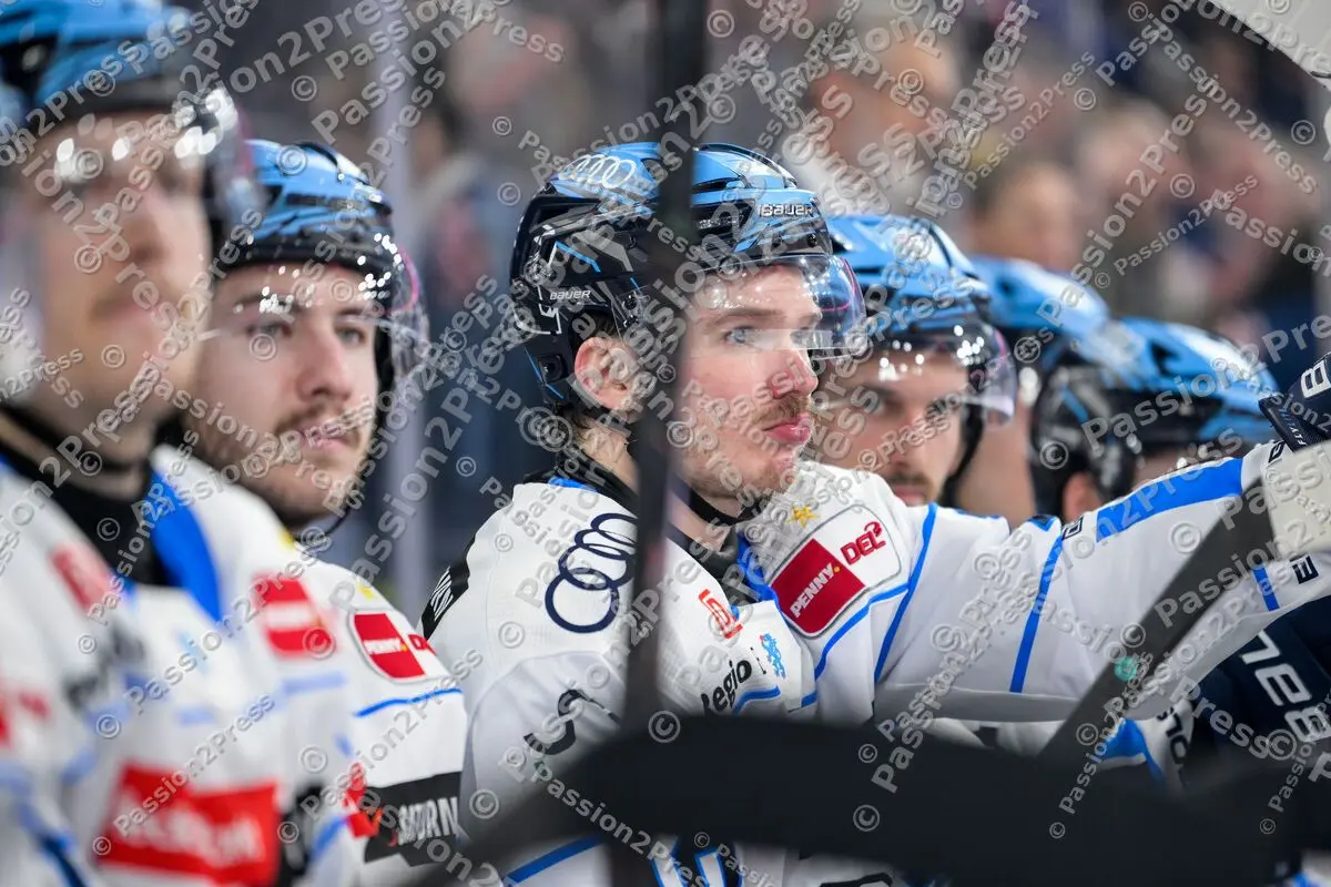 RBMERCI_20260402_1636