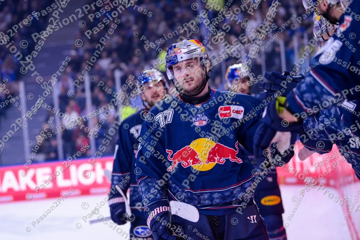 RBMERCI_20260402_1788