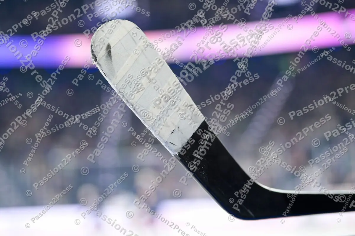 RBMERCI_20260402_2117