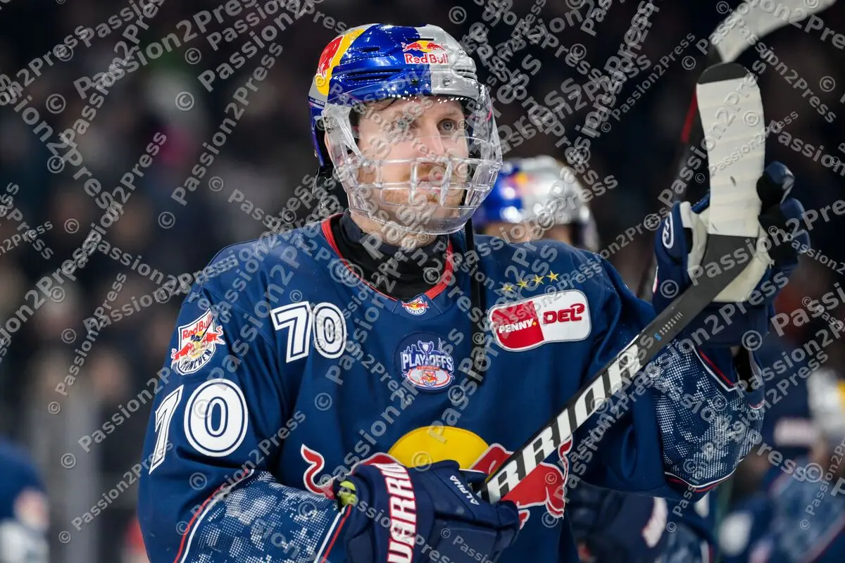 RBMERCI_20260402_2243