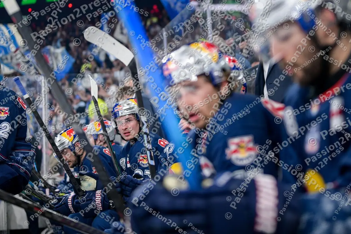 RBMERCI_20260402_2704