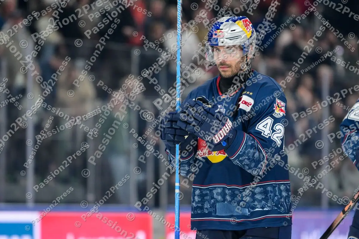 RBMERCI_20260402_2216