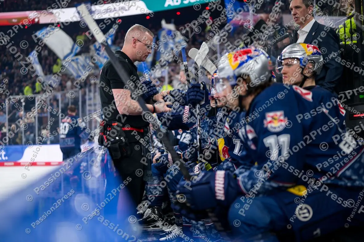 RBMERCI_20260402_2677