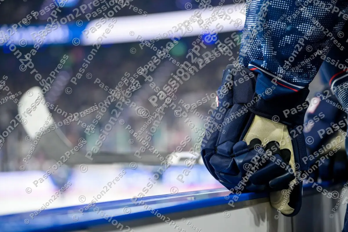 RBMERCI_20260402_2131