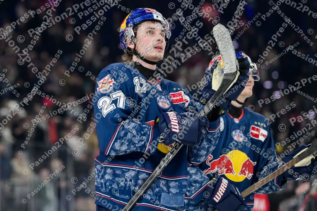 RBMERCI_20260402_2265