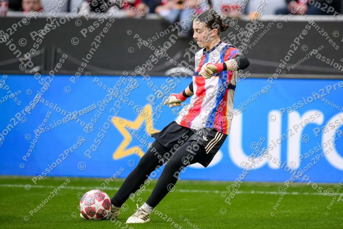 FCBFMANU_20260401_0046