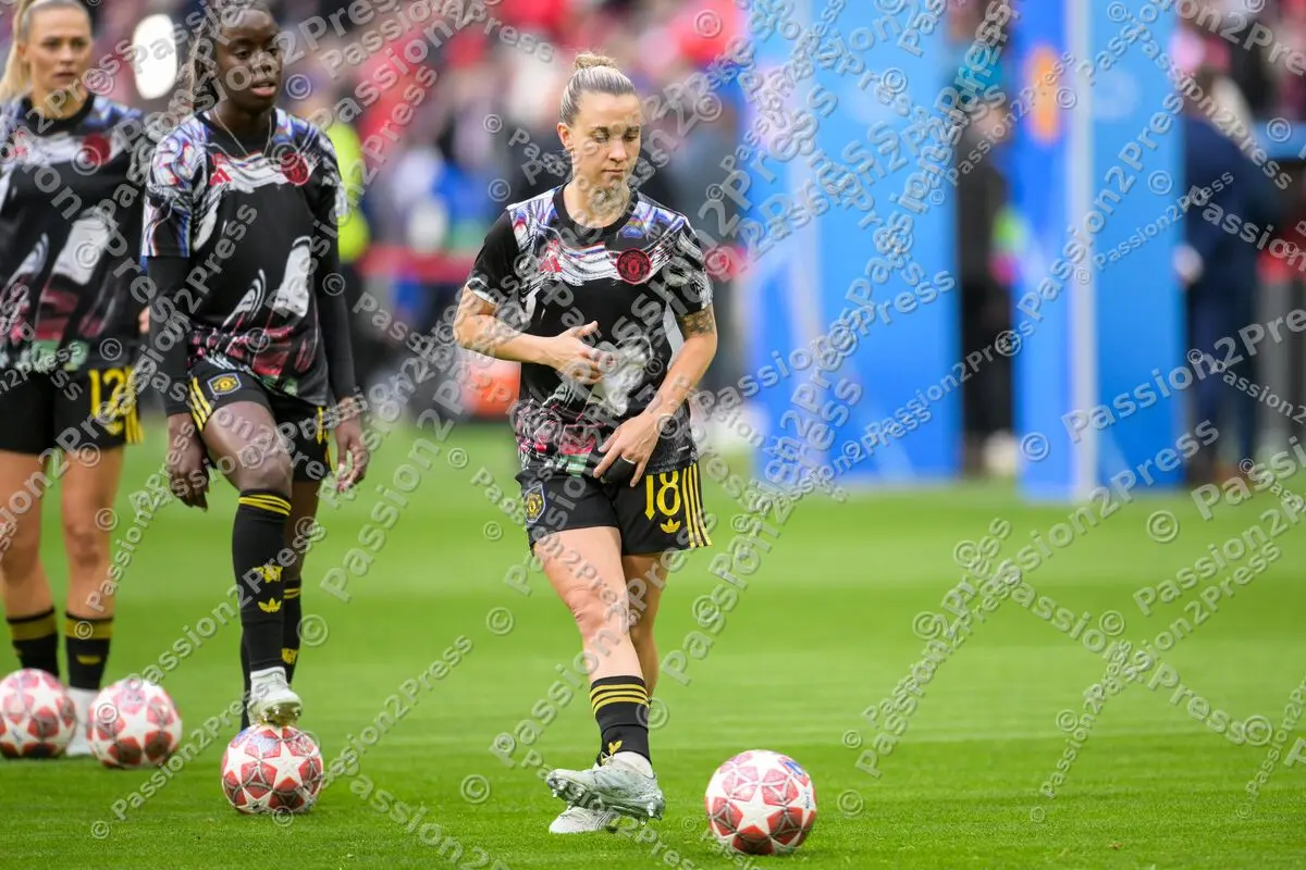 FCBFMANU_20260401_0178