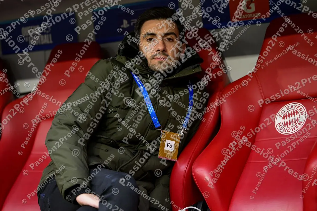 FCBFMANU_20260401_0327