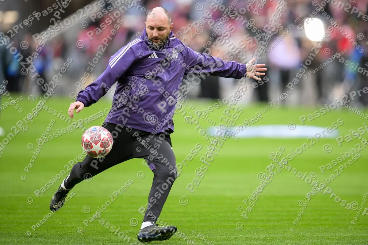 FCBFMANU_20260401_0160