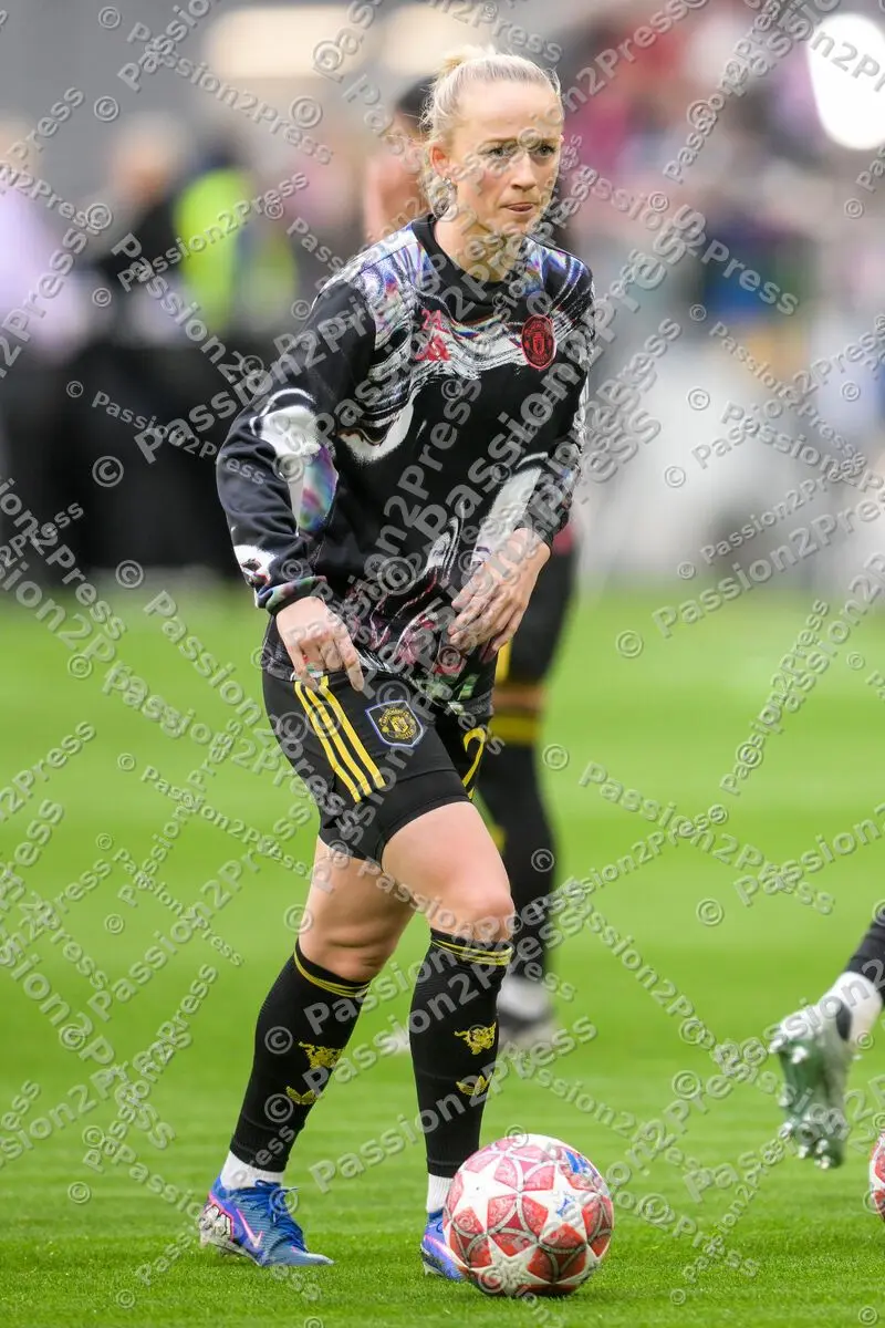 FCBFMANU_20260401_0197