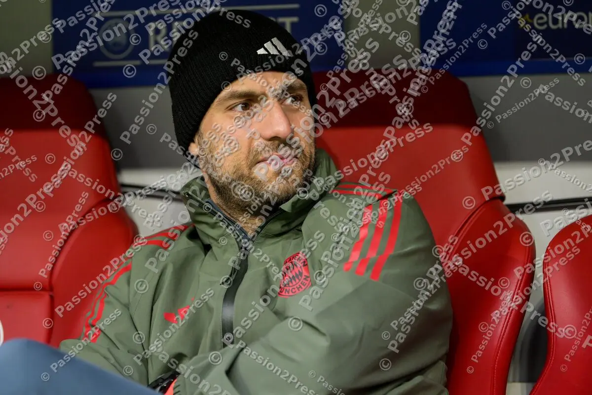 FCBFMANU_20260401_0349