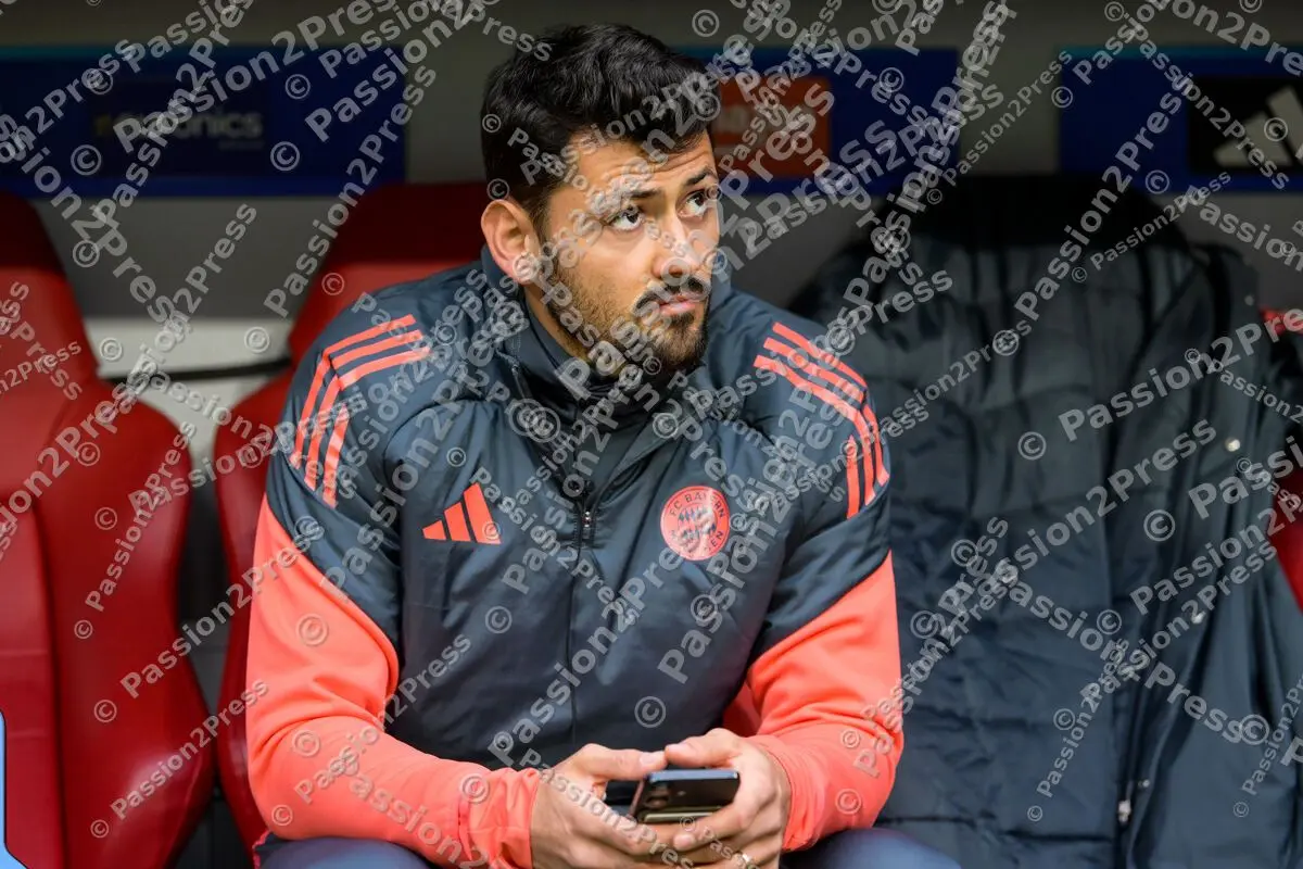 FCBFMANU_20260401_0366