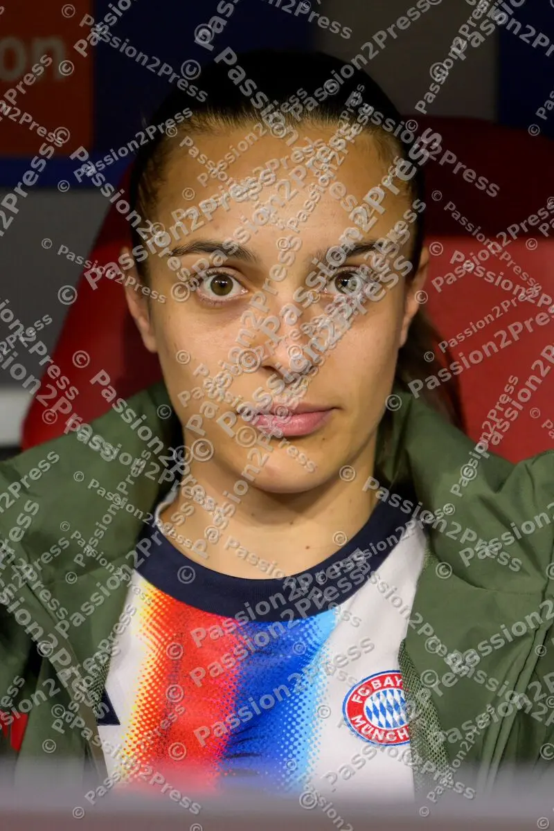 FCBFMANU_20260401_0398