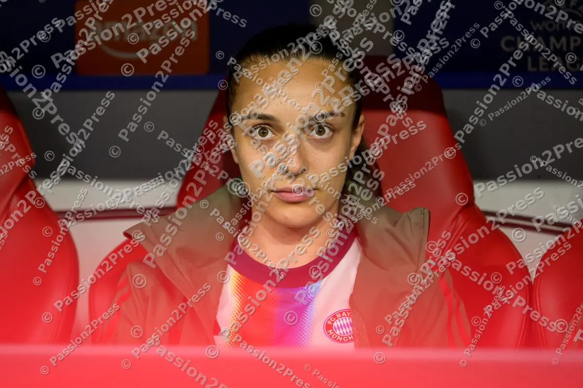 FCBFMANU_20260401_0408