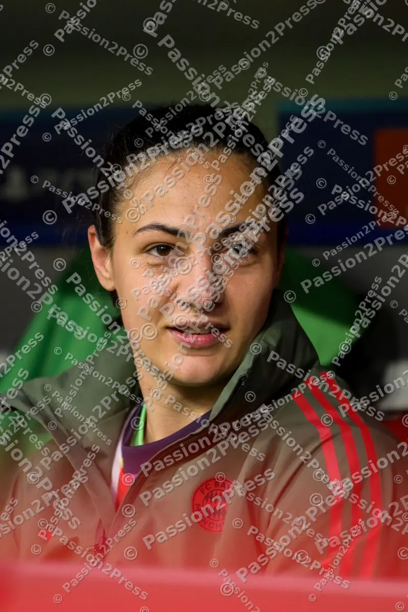 FCBFMANU_20260401_0447