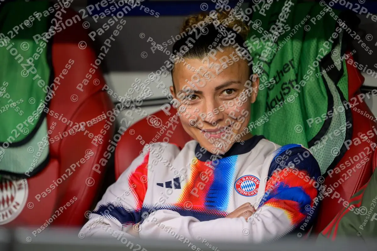 FCBFMANU_20260401_0378