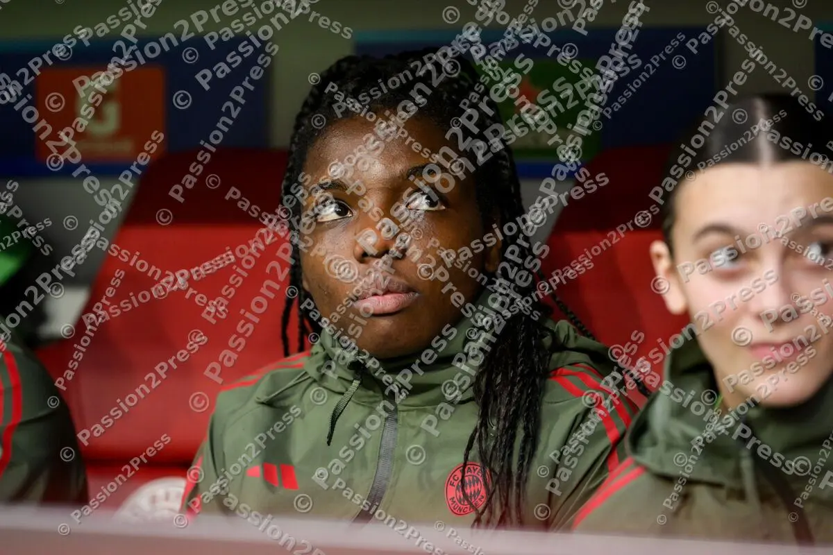 FCBFMANU_20260401_0451