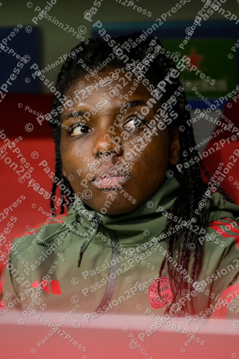 FCBFMANU_20260401_0455