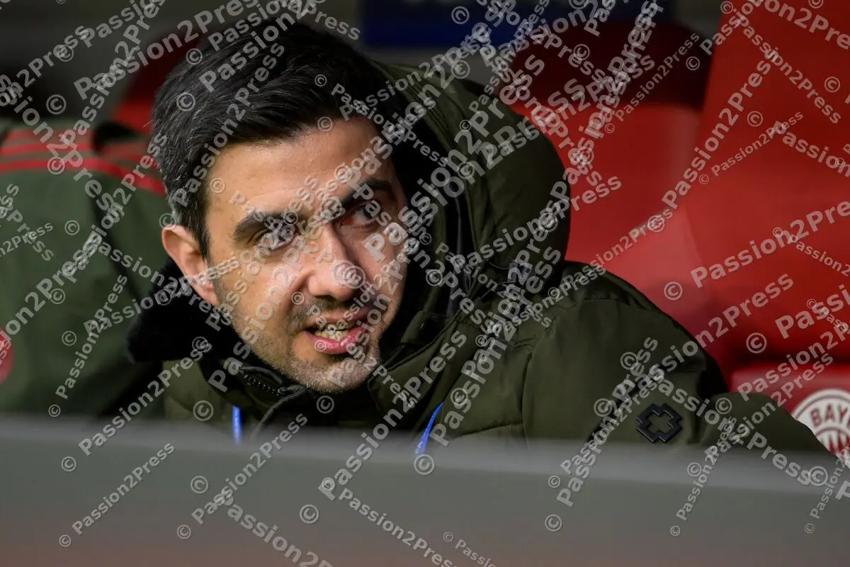 FCBFMANU_20260401_0464