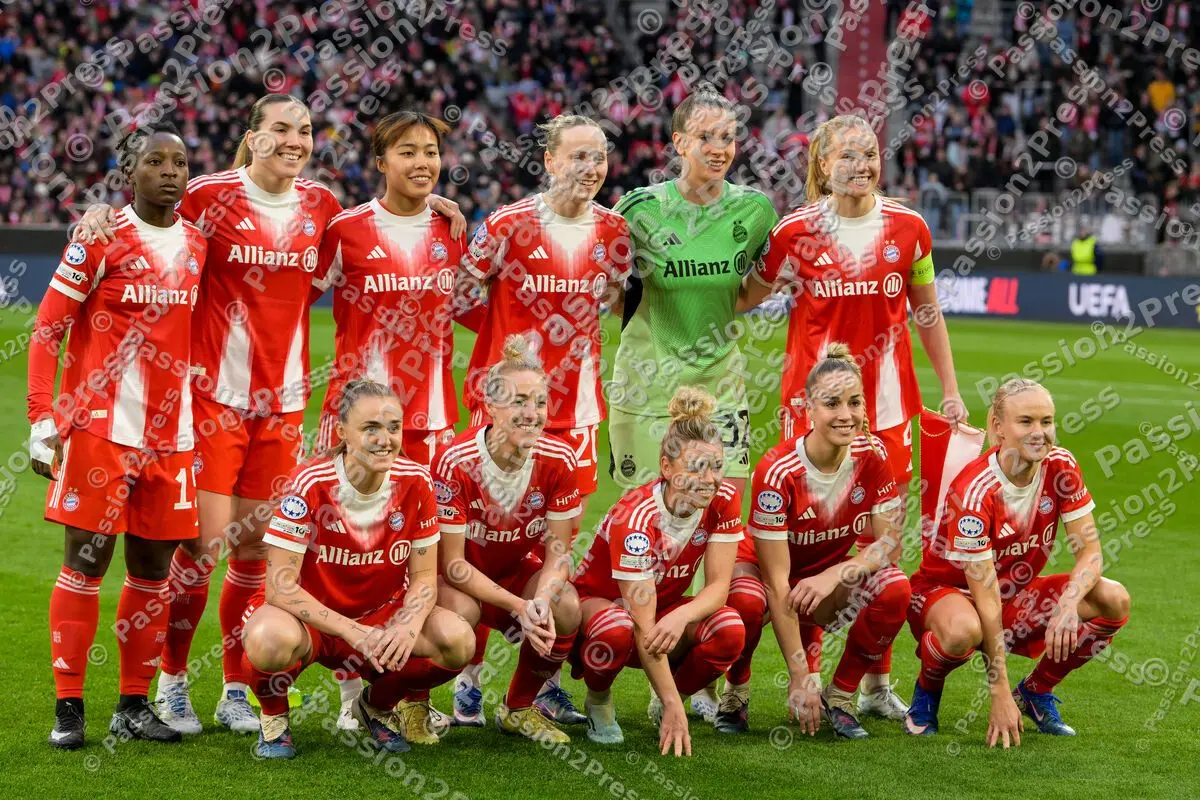 FCBFMANU_20260401_0505