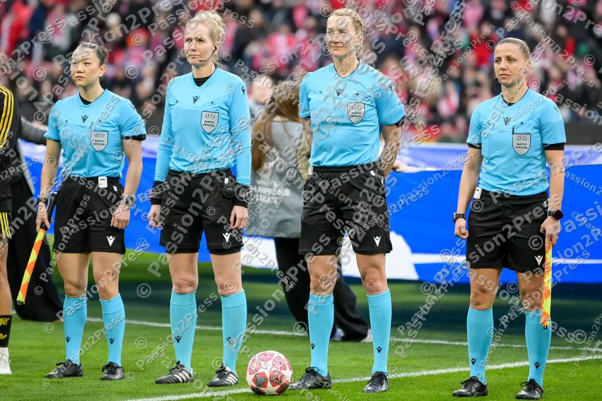 FCBFMANU_20260401_0484