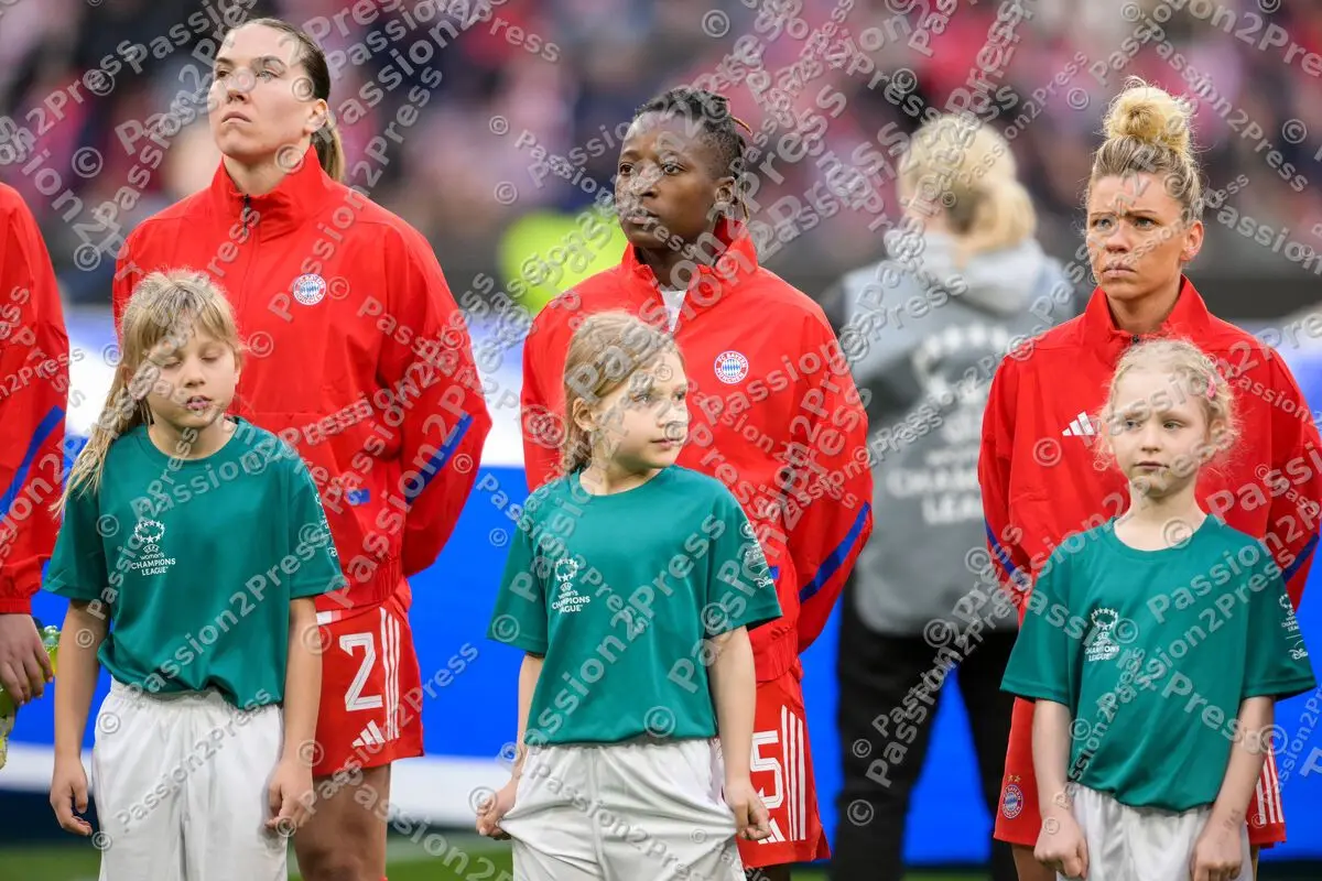 FCBFMANU_20260401_1347