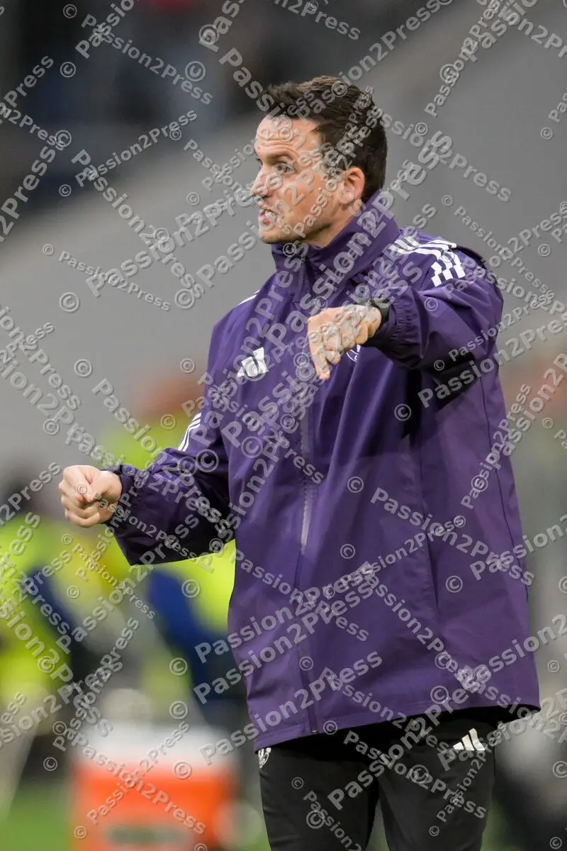 FCBFMANU_20260401_0965