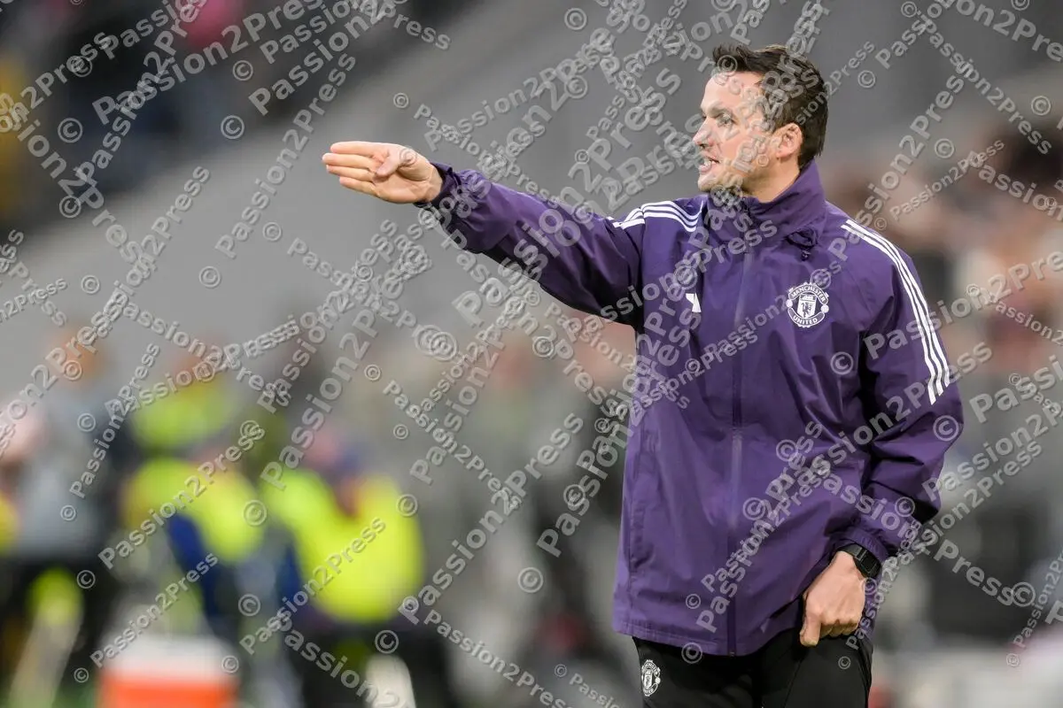 FCBFMANU_20260401_0959