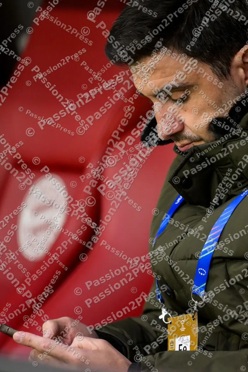 FCBFMANU_20260401_1319