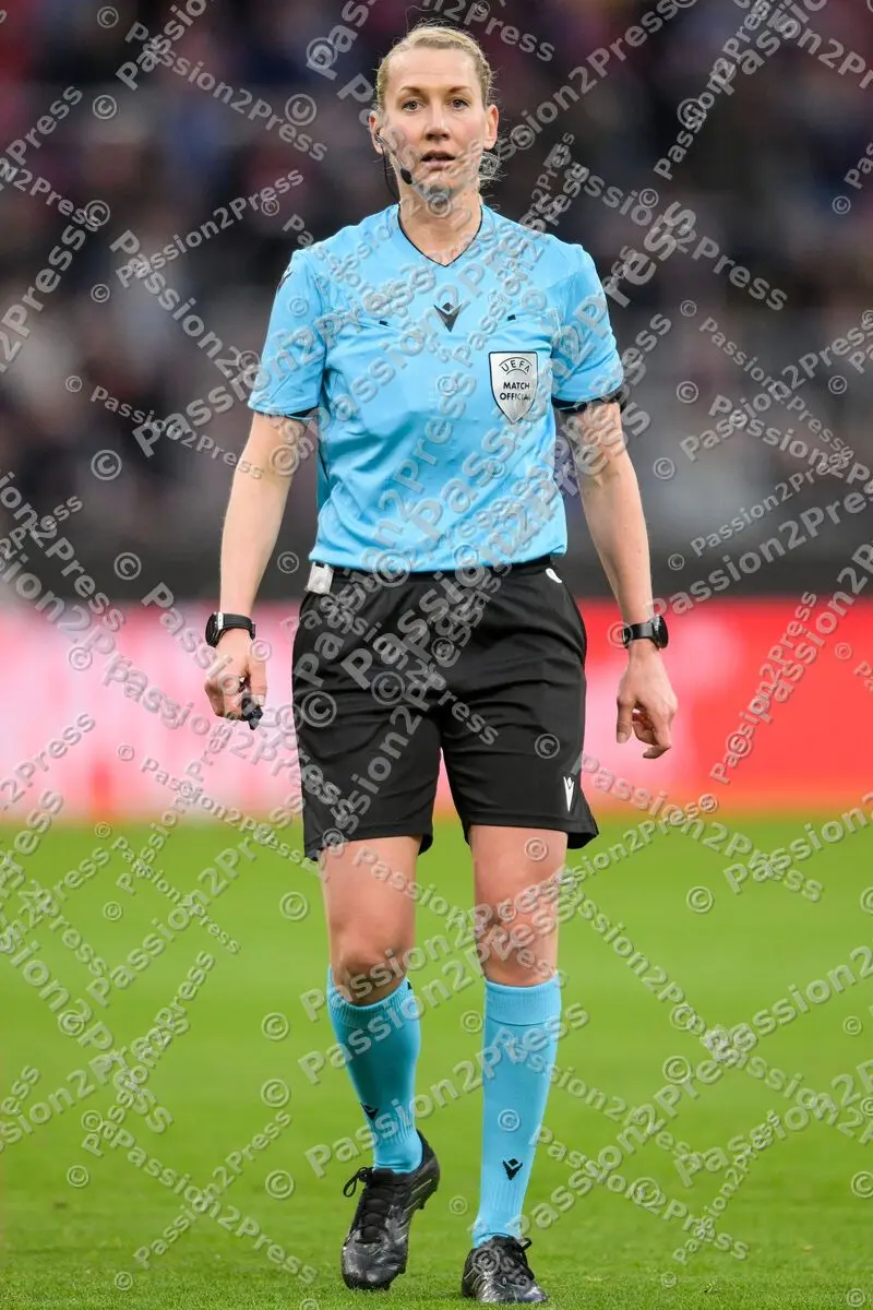 FCBFMANU_20260401_1623