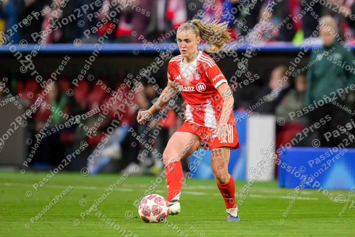 FCBFMANU_20260401_1616