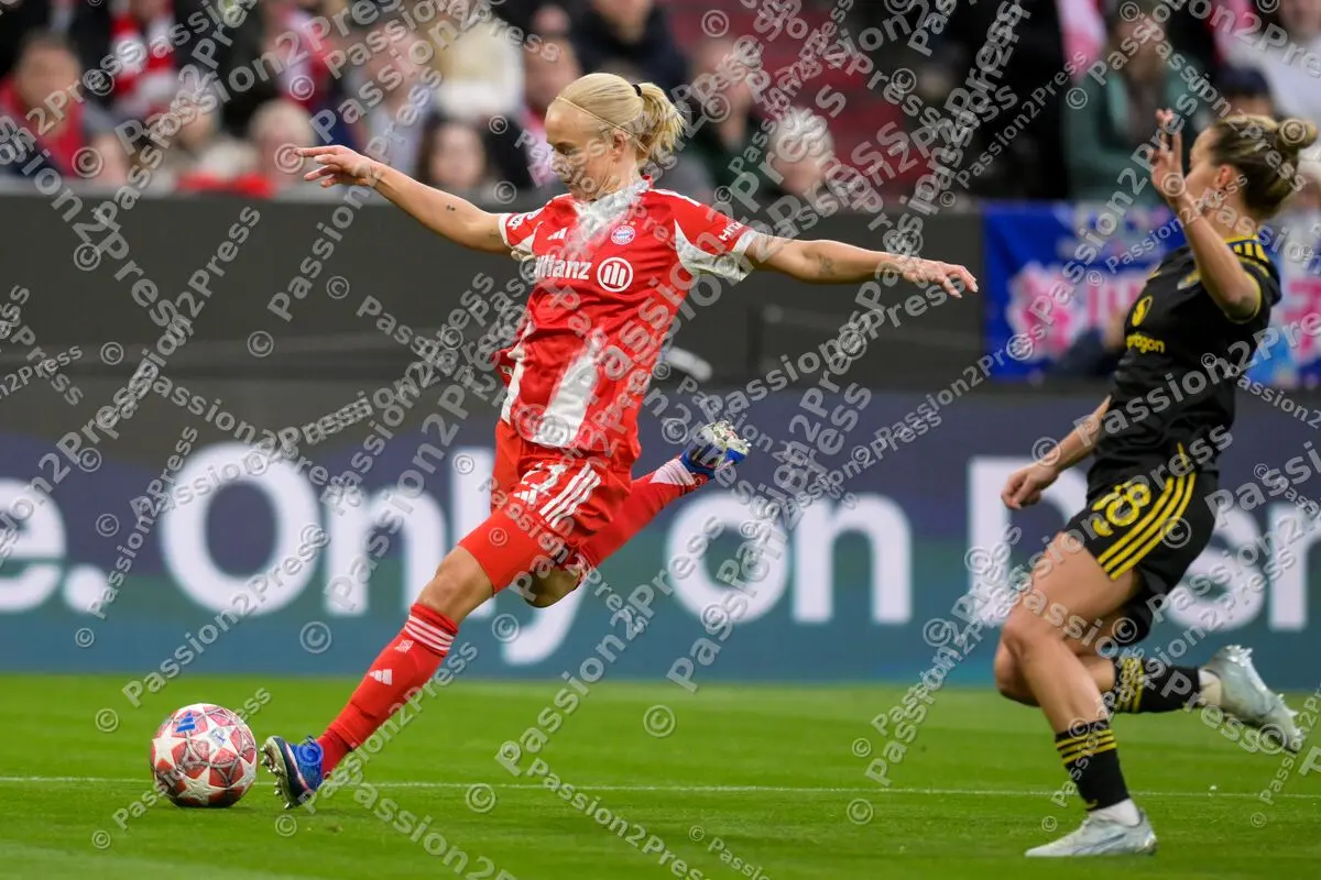 FCBFMANU_20260401_0757