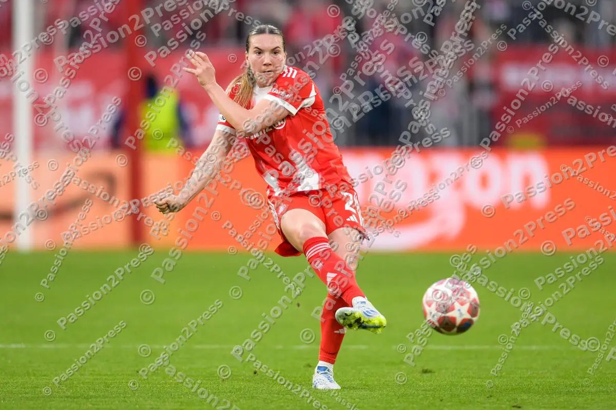 FCBFMANU_20260401_1041