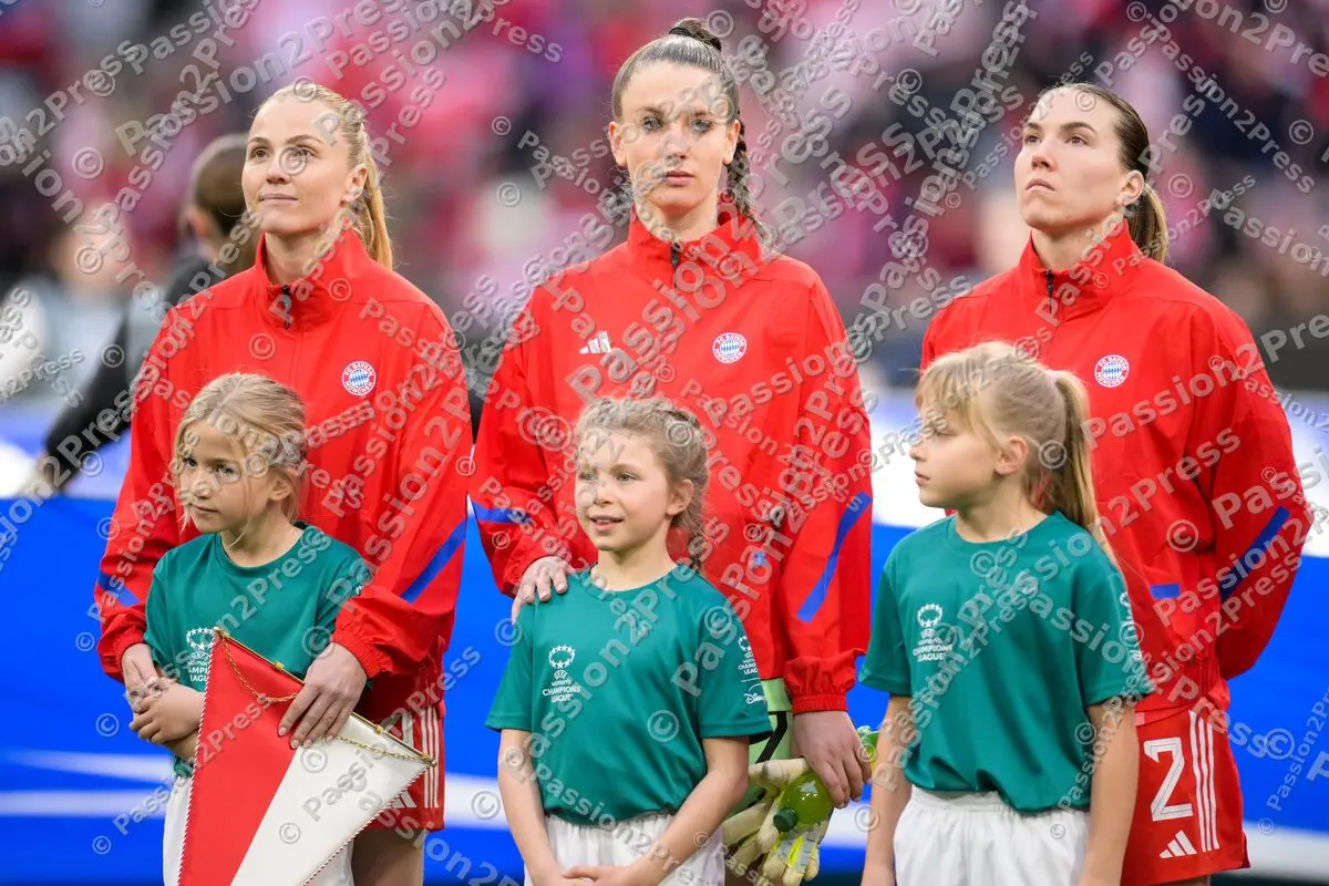 FCBFMANU_20260401_1334