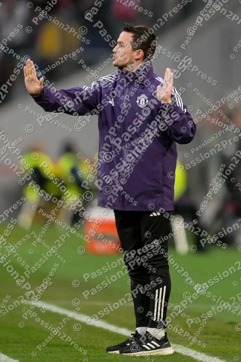 FCBFMANU_20260401_0795