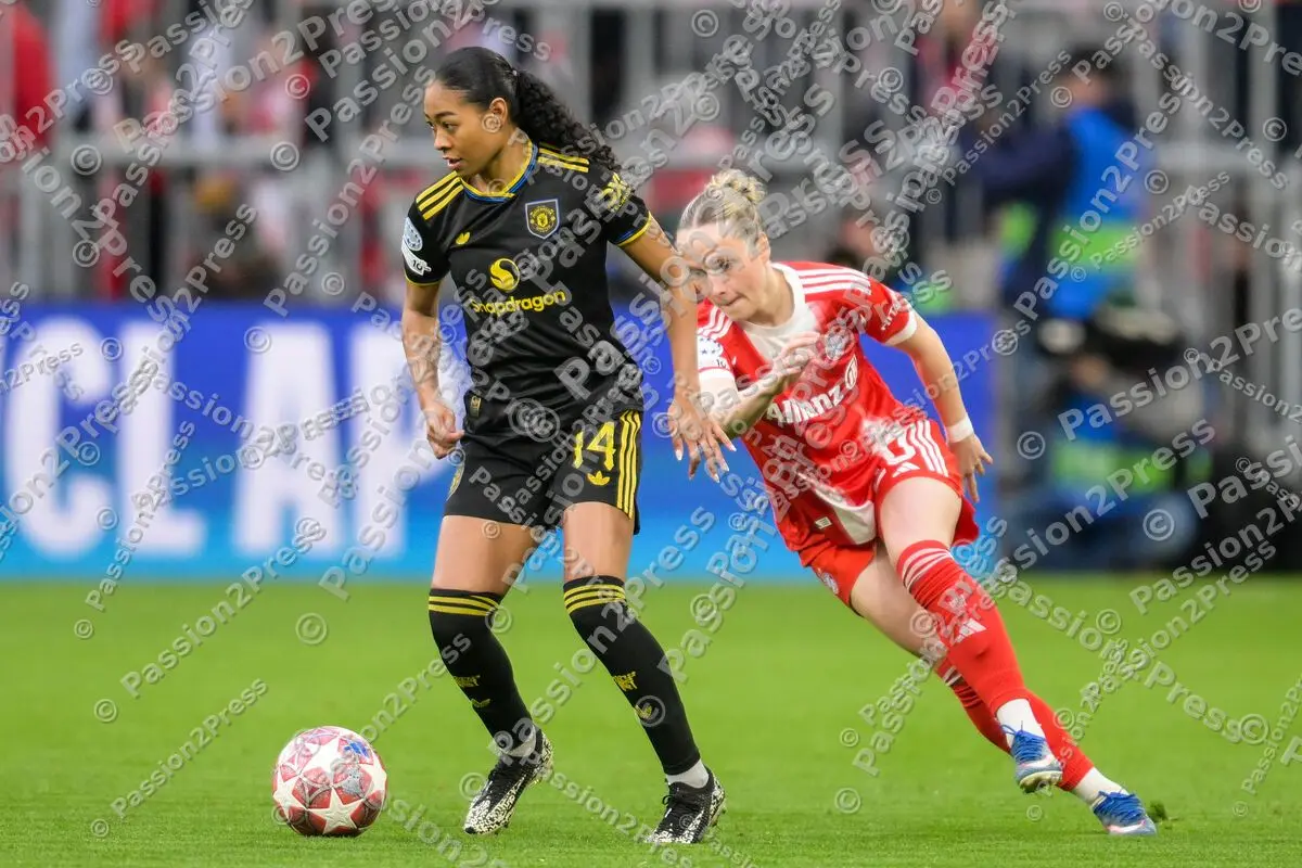 FCBFMANU_20260401_1410