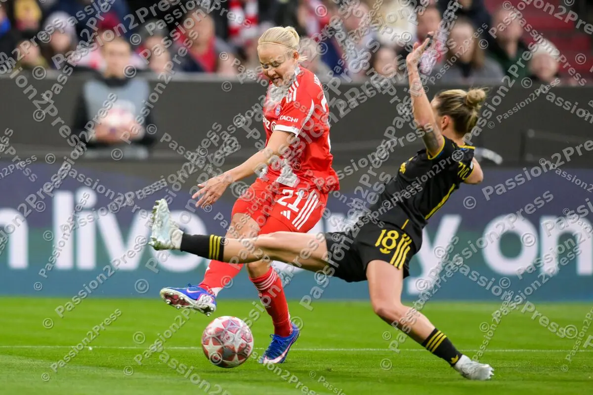 FCBFMANU_20260401_0761