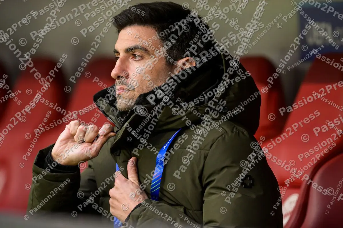 FCBFMANU_20260401_1298