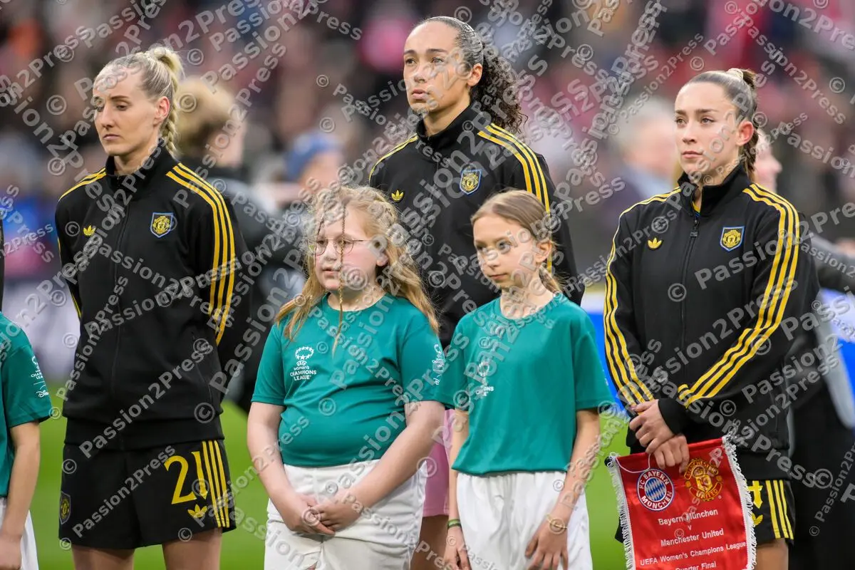 FCBFMANU_20260401_1331